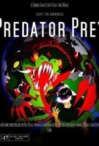 Predator Prey