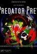 Predator Prey