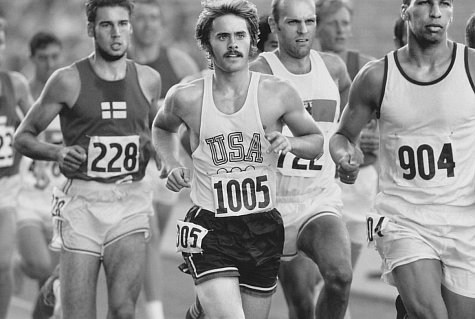 Foto de PREFONTAINE