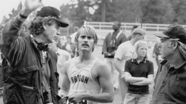 Foto de PREFONTAINE