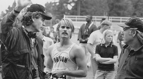 Foto de PREFONTAINE