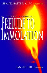 Prelude to Immolation
