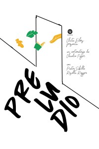Preludio