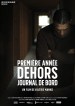 Première année dehors, journal de bord