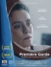 Première garde