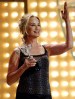Premio Donostia a Jessica Lange