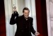 Premio Donostia a Willem Dafoe