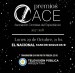 Premios ACE 2018