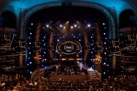 Premios Fénix