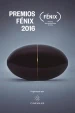 Premios Fénix