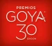 Premios Goya 30 edición