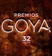 Premios Goya 32 edición