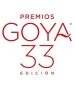Premios Goya 33 edición