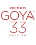 Premios Goya 33 edición