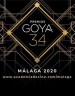 Premios Goya 34 edición