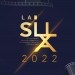 Premios La Silla