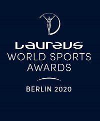 Premios Laureus