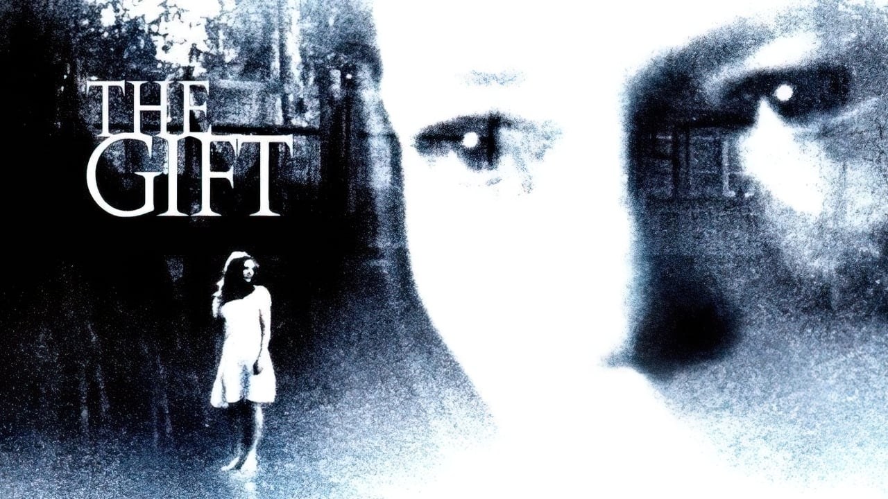 Foto de PREMONICIÓN (2000)