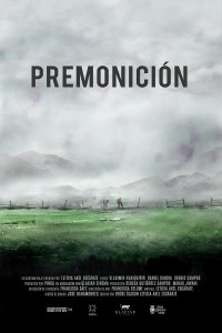 Premonition