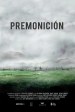 Premonition