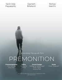 Premonition
