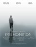 Premonition