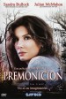 Premonition (7 días)