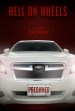 Preowned