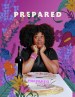 Prepared
