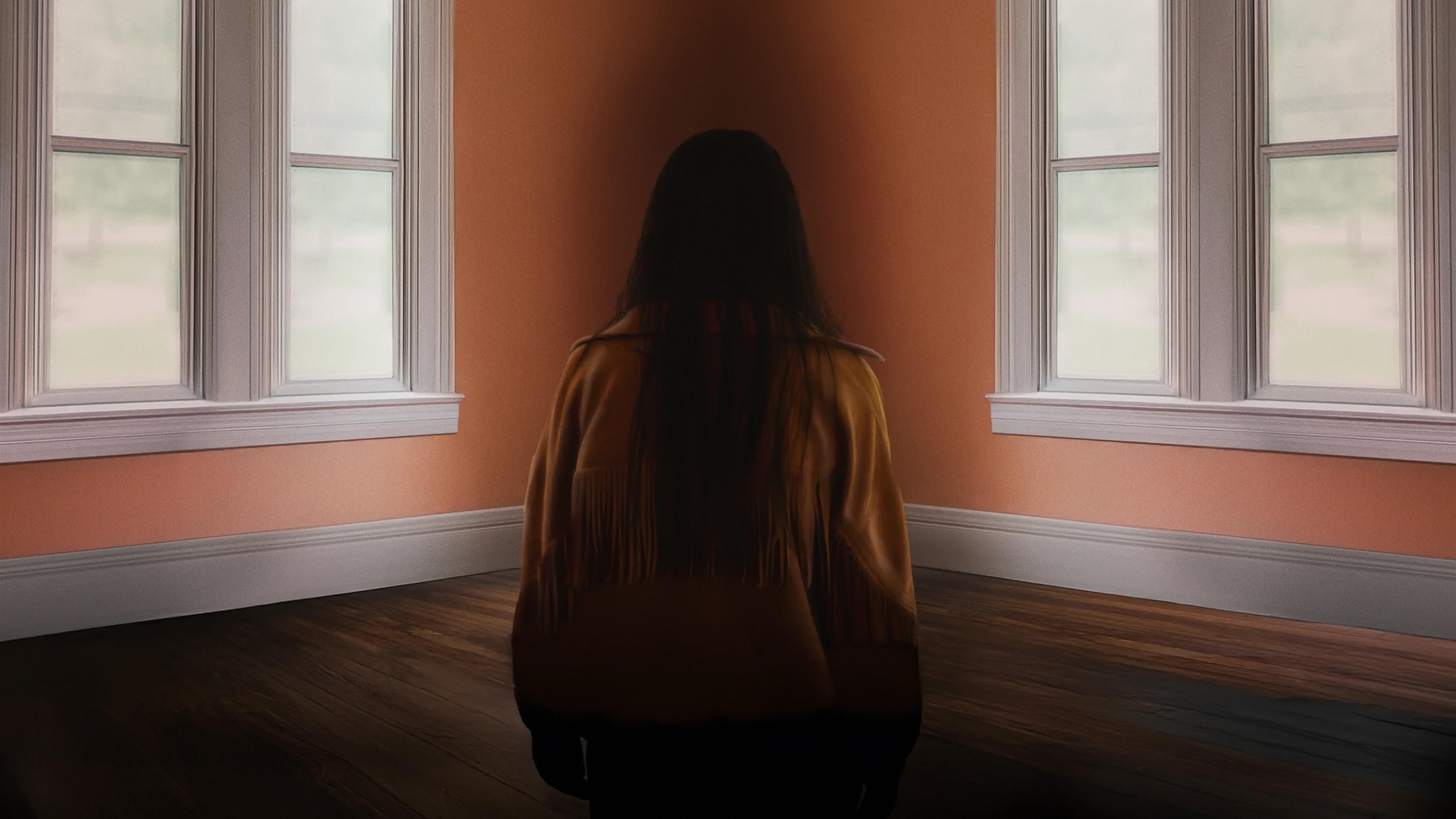 Foto de PRESENCE