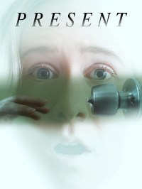 Present