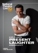 Present Laughter