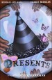 Presents