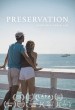 Preservation