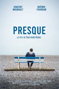 Presque