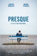Presque
