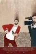 Press