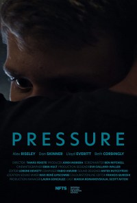 Pressure