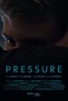 Pressure