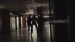 Presumed Innocent