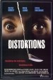 Distortions