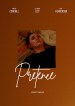 Pretence