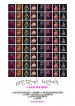Pretend Freinds