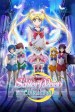 Gekijouban Bishoujo Senshi Sailor Moon Eternal