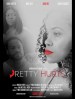 Pretty Hurts