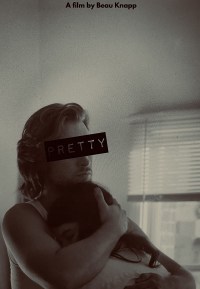 Pretty