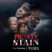 Pretty Stain