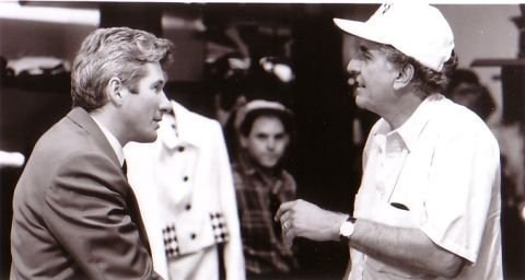 Foto de PRETTY WOMAN