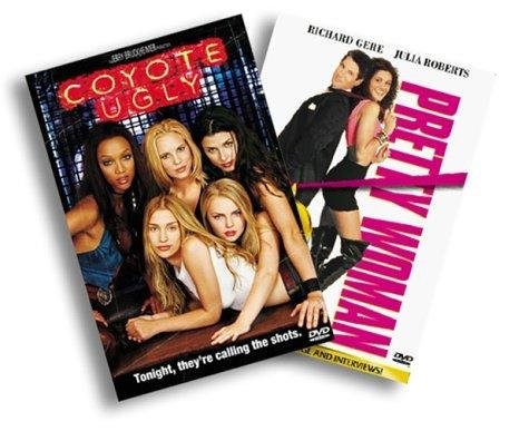 Foto de PRETTY WOMAN