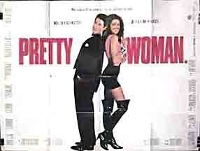 Foto de PRETTY WOMAN